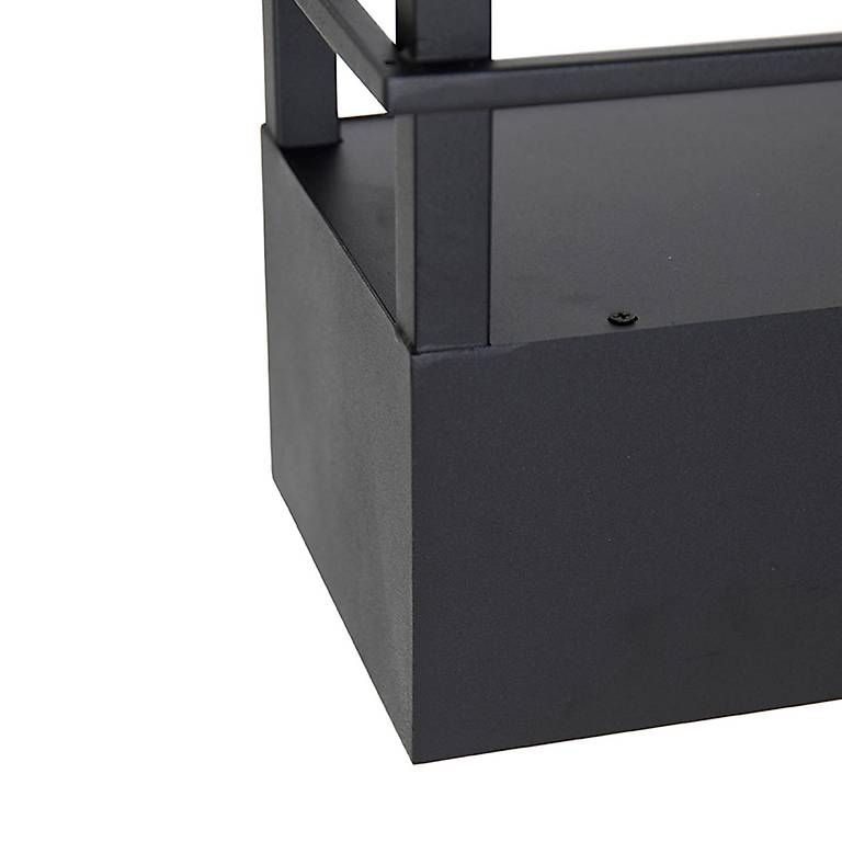 Kronleuchter & Deckenlampen: Hängeleuchte – Neu und originalverpackt aus Sissach von ila_8l6p 3