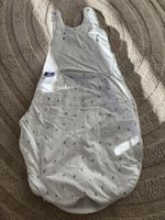 Traumeland Sleepsack 2.5tog