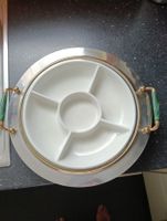 Apero Schale