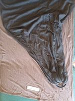 Sling marque je porte mon bébé