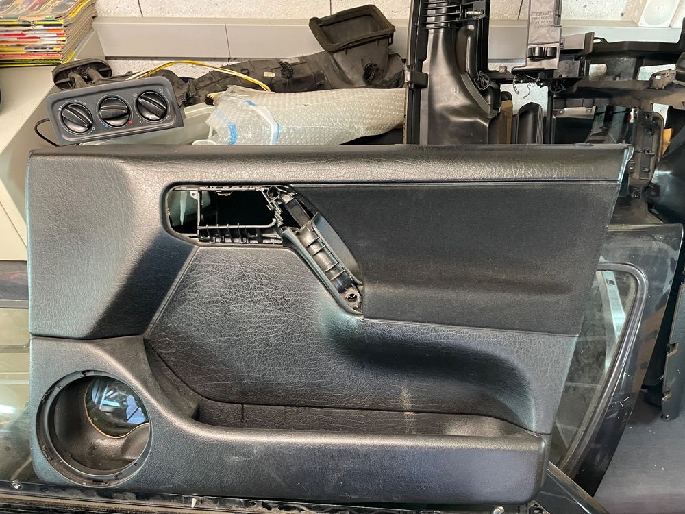 INDIGOS UG - Plaque De Porte Humoristique - SE293 DIN A5 - PVC