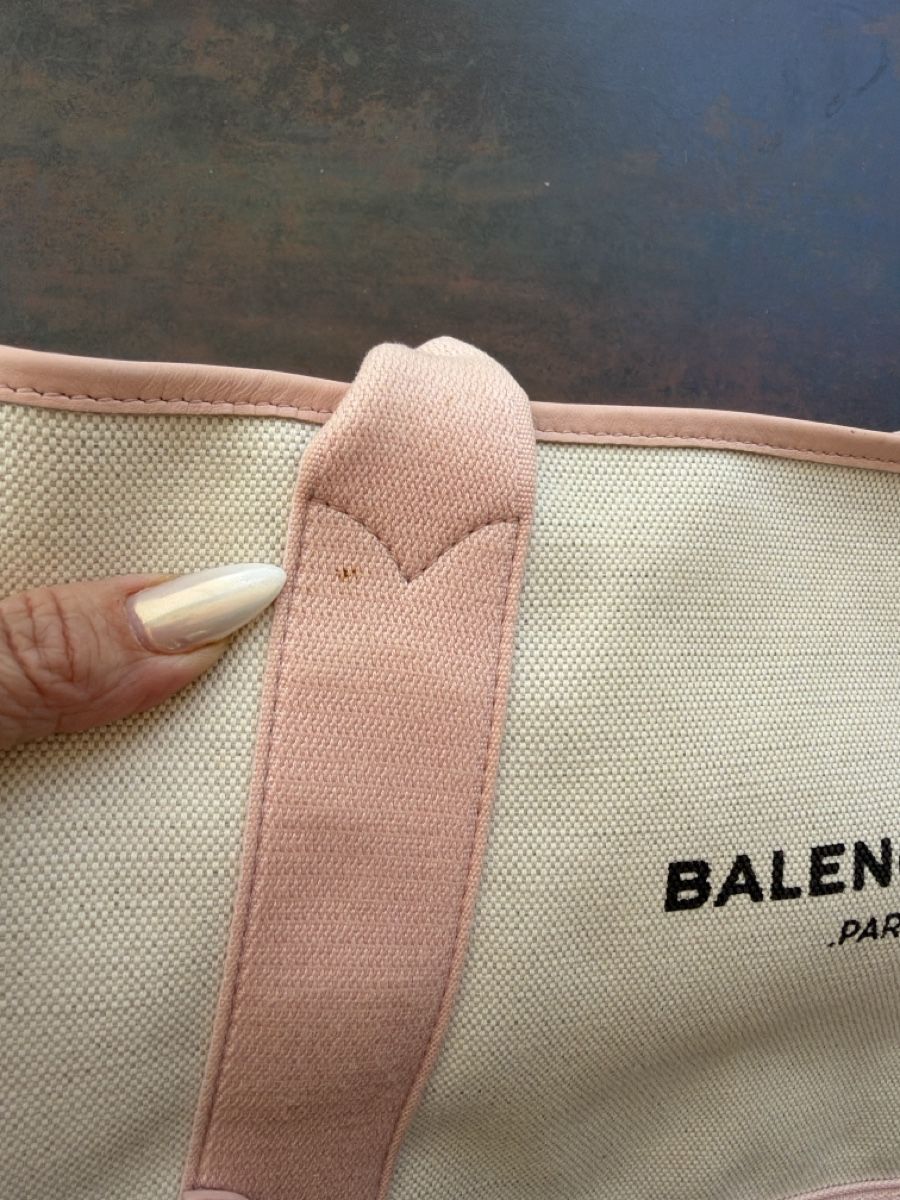 Balenciaga Sacs femmes: Balenciaga Tasche – D'occasion à Zug par Lela77 2