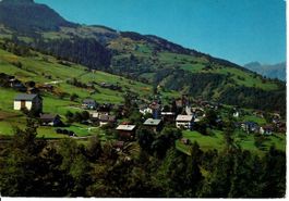 Unterbäch