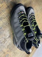 Dolomite Neue 45
