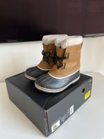 Sorel Schuhe Gr.30