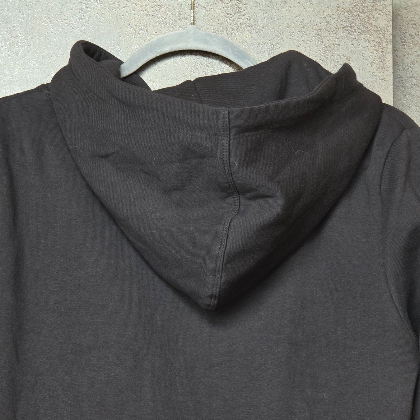 Pullover & Sweatshirts: 🐸  SNIPES KAPUZENPULLOVER / HOODIE M PULLOVER TOP ZUSTAND – Neu (gemäss Beschreibung) aus Môtier (Vully) von Frogs 6