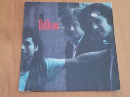 LP  BoDeans