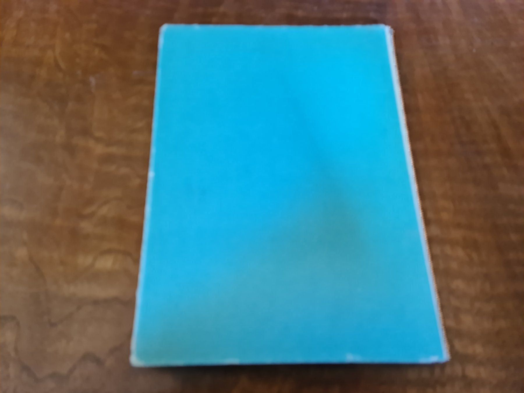 Libri: Die Biene Maja – Usato da Erstfeld venduto da Uhu1980 1