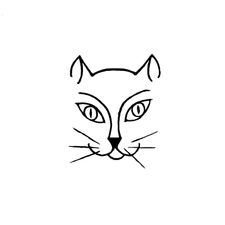 Profile image of Sinhue