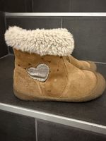 Bopy Bottines / Stiefel 25