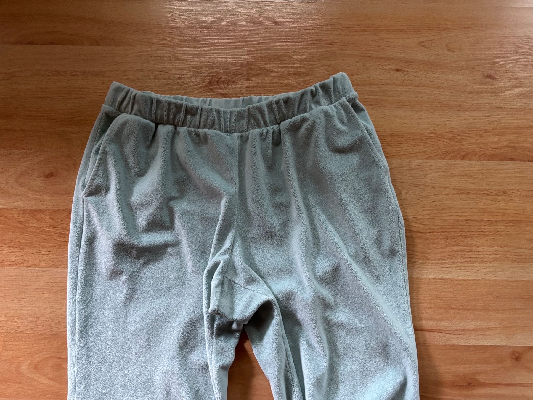 Tchibo Negligees & Pigiami: Loungewear, Nickioverall von Tchibo Gr. 40/42 – Usato da Glis venduto da Lisal 2