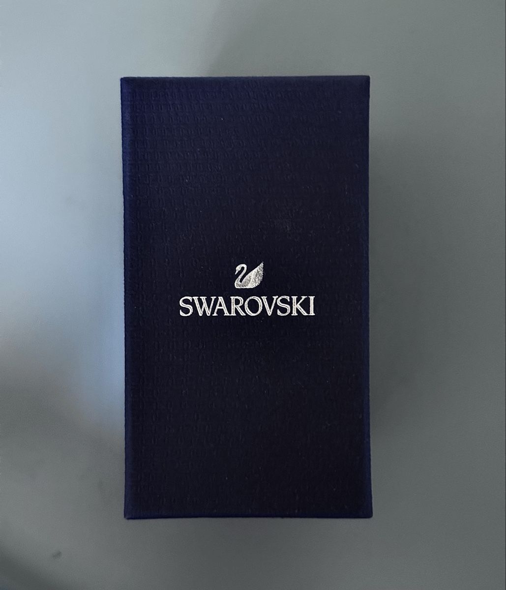 Swarovski Armbänder & -reifen: Swarovski Hyperbola Bracelet Rose Gold – Neu (gemäss Beschreibung) aus Menzingen von sumeyya 1
