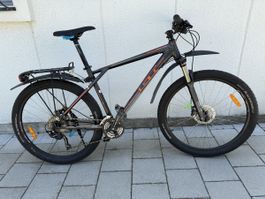 MTB Grösse M
