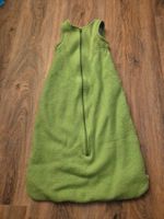 Disana Wolle Schlafsack 3 / 100cm