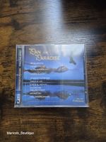 Pan from Paradise Free the Spirit CD Album