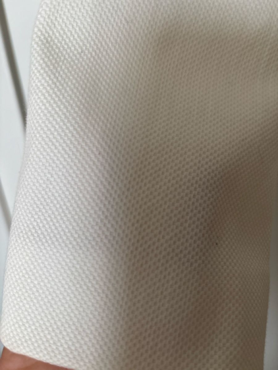 Giacche: Helline Blazer Eleganter Sommerlook! – Usato da Nebikon venduto da Draga25 2