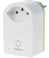MyStrom à vendre en nombre