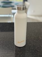 Gourde isotherme Breitling neuve avec emballage d'origine