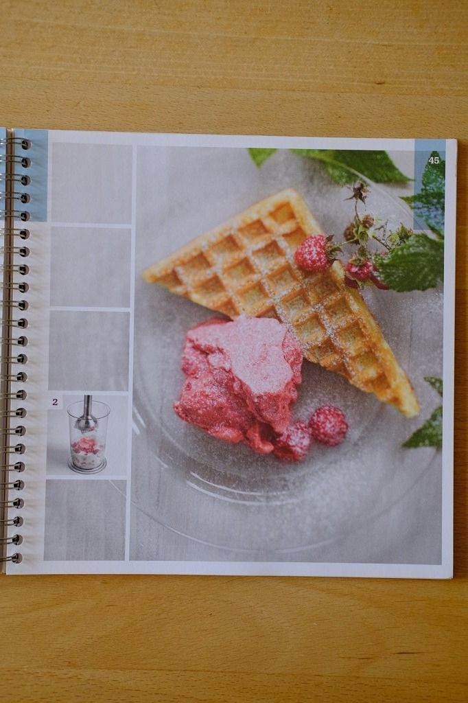 Libri: Betty Bossi Kochbuch EASY SWEETS – Nuovo (secondo la descrizione) da Muttenz venduto da Montreal1986 9