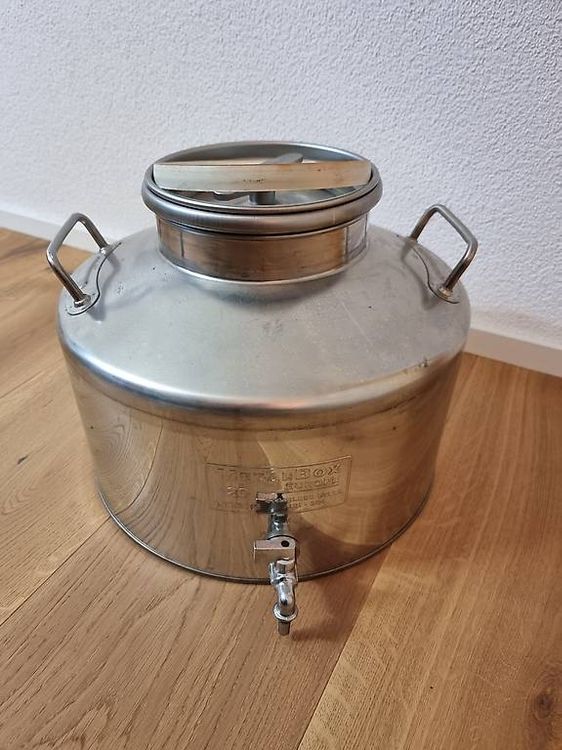 klickfix system lenkertasche Wasserdichte mit Handyfach 7L „BOB“ – MIVELO linked_Rotbraun Switch:Silent (KTT Silent) Gears of War: Ultimate