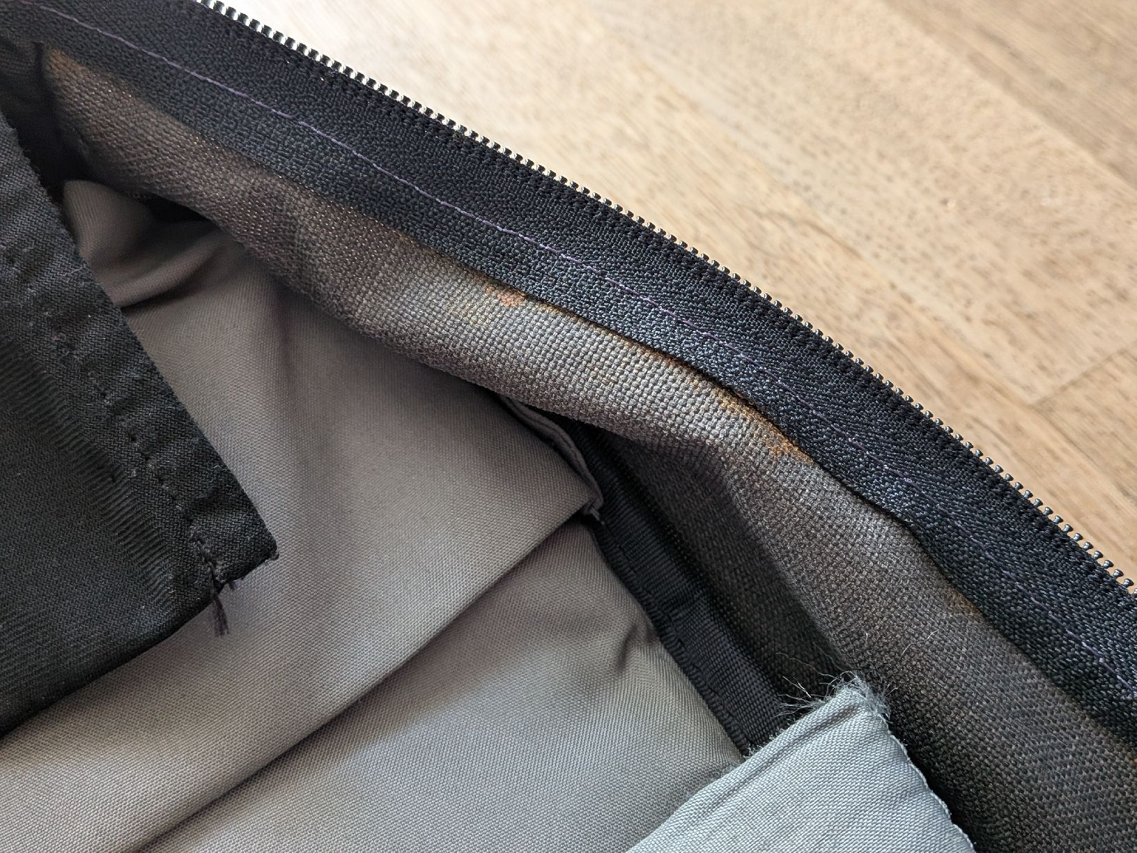 Dakine Rucksäcke: Rucksack Dakine – Gebraucht aus Burgdorf von Laur1nd 7