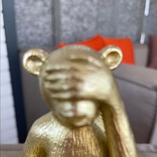 Profile image of Bruno75