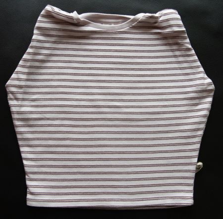 T-Shirt von Pomp de Lux, Gr. 110/116