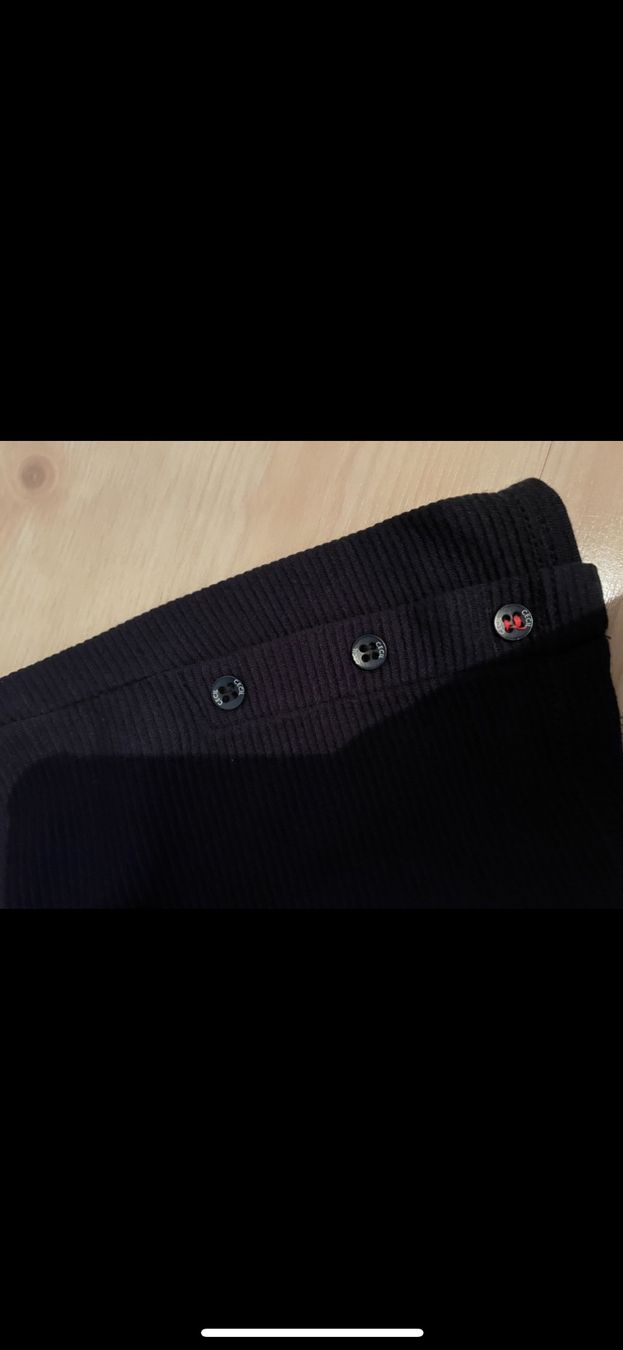 Maglioni & Felpe: Cecil Pullover – Usato da Rheineck venduto da Princessaitaliana 1