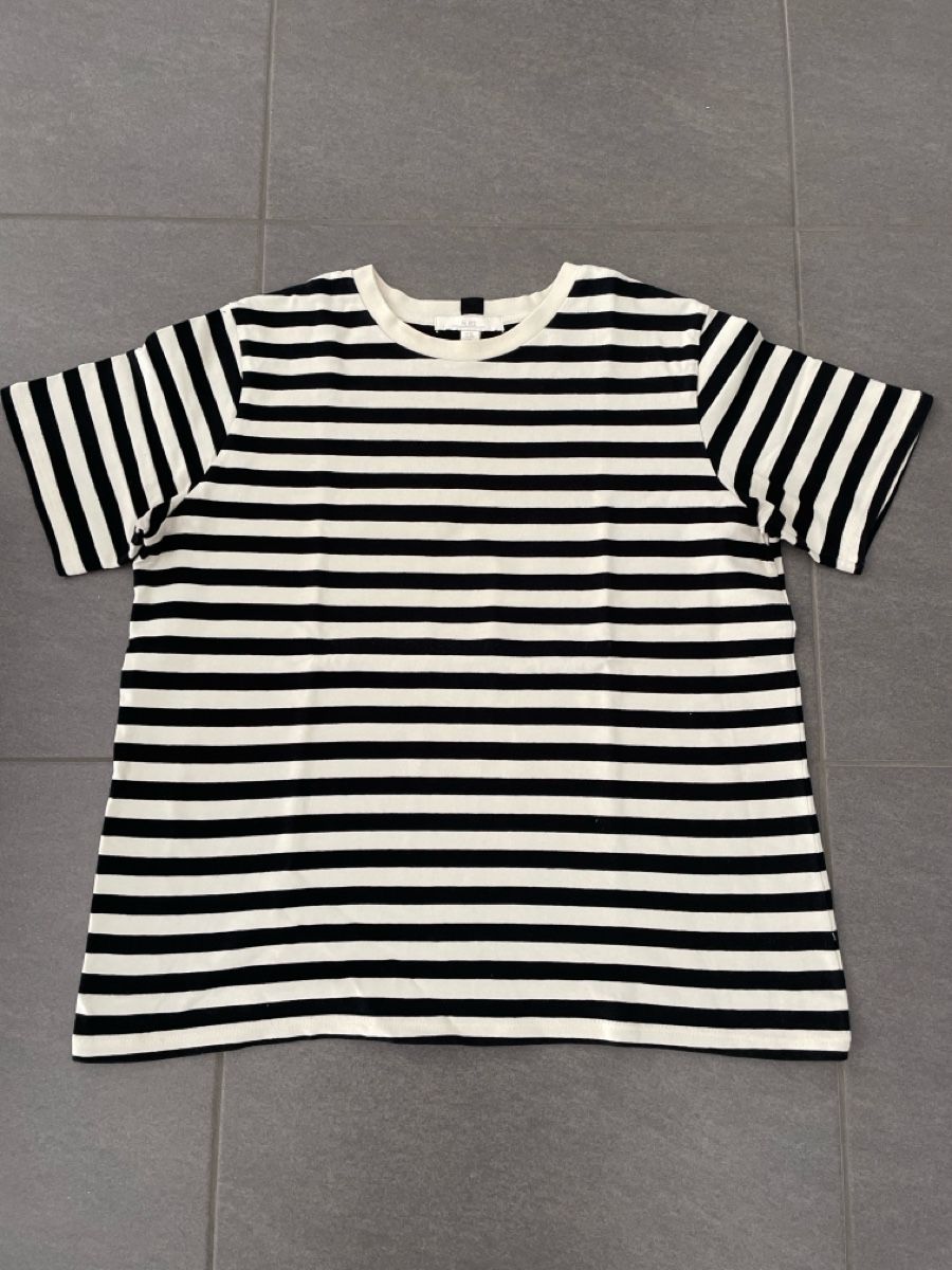 T-shirt: T-shirt – Usato da Collombey venduto da amina36