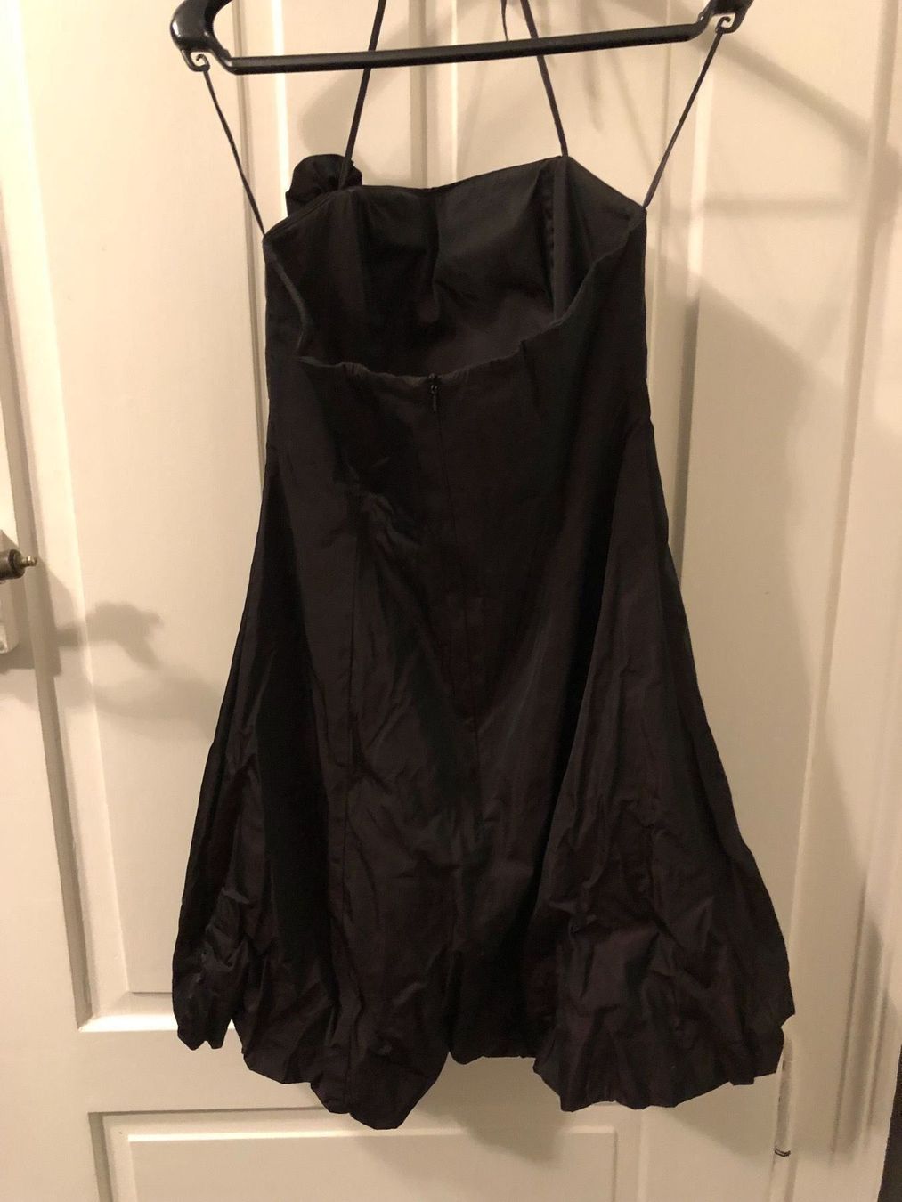 C&A Vestiti: Cocktailkleid Grösse 38, Ballonkleid – Usato da Winterthur venduto da jambalaya81 2