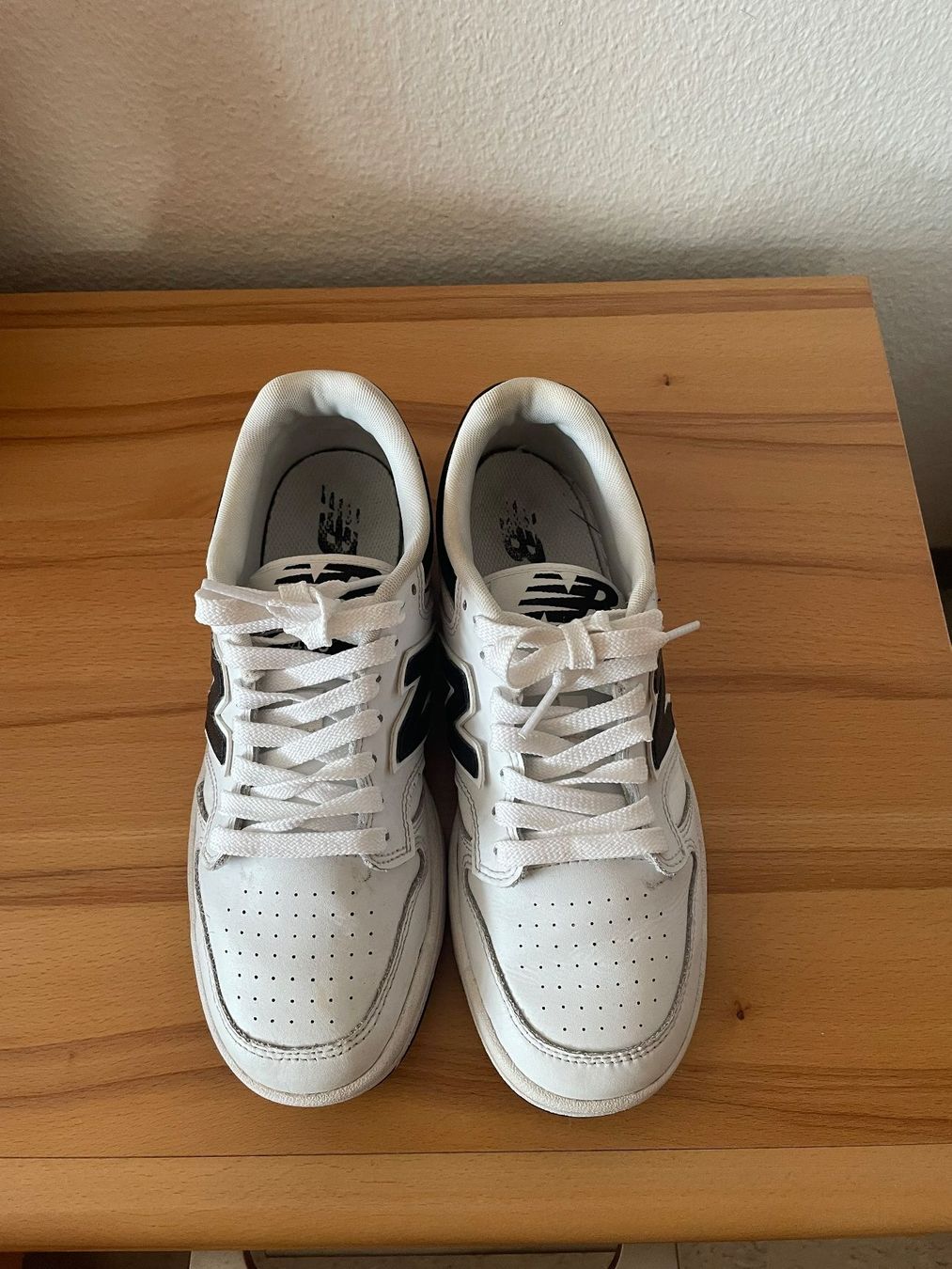 New Balance Scarpe per ragazzi: Kinder New Balance Schuhe Grösse 40 – Usato da Wettingen venduto da lili_66 2