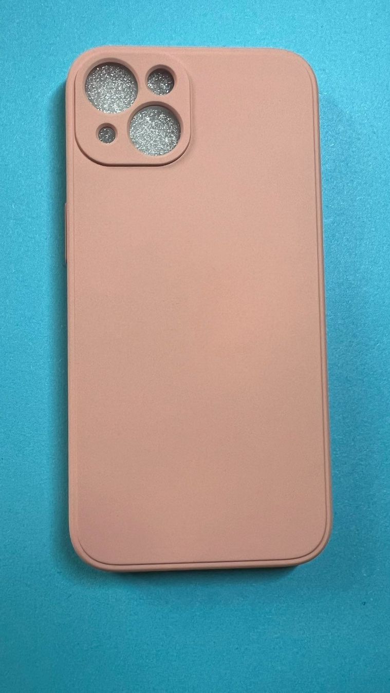 Cover & Protezioni schermo: Coque iPhone 13\14.   Hülle iPhone 13\14 – Nuovo e nell'imballaggio originale da St-Cergue venduto da vpr_7v8g