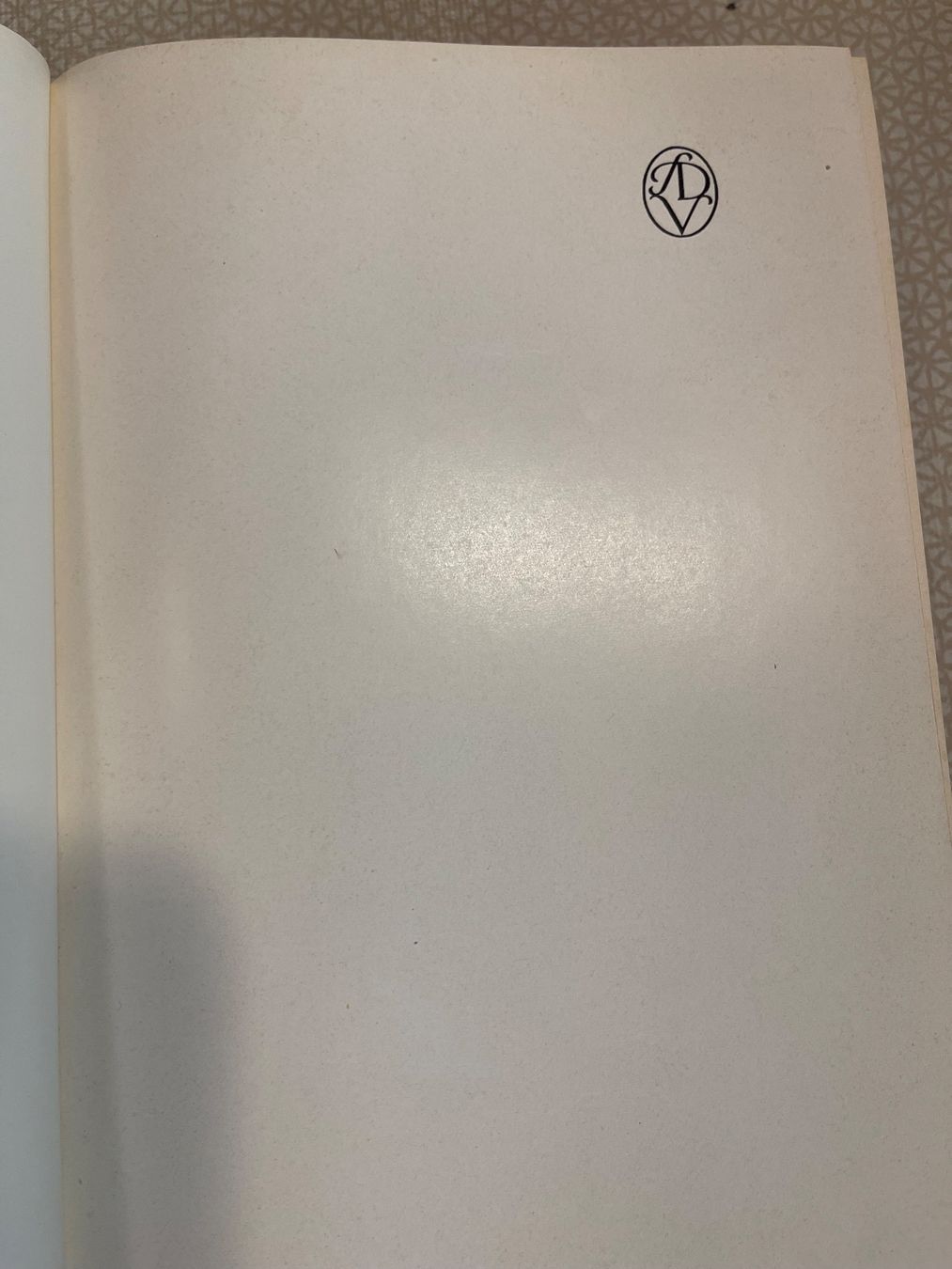 Libri: Buch - Schweizerische Eidgenossenschaft – Usato da Urnäsch venduto da pas_5r9c 3