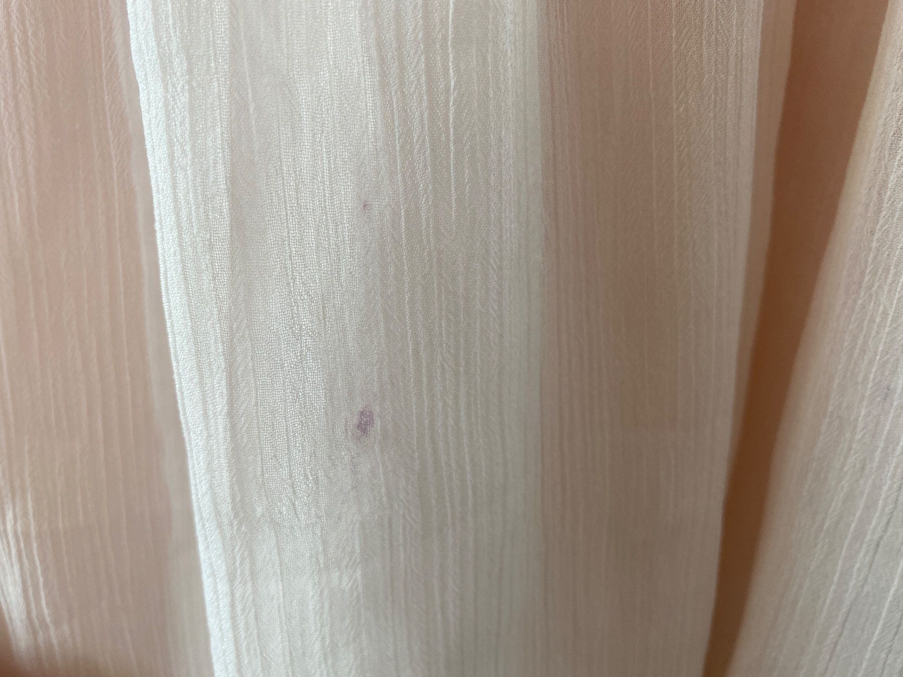 Vestiti & Gonne: Sommerkleid, Catherine Malandrino, Gr.128, – Usato da Adliswil venduto da mun_k9pf 3