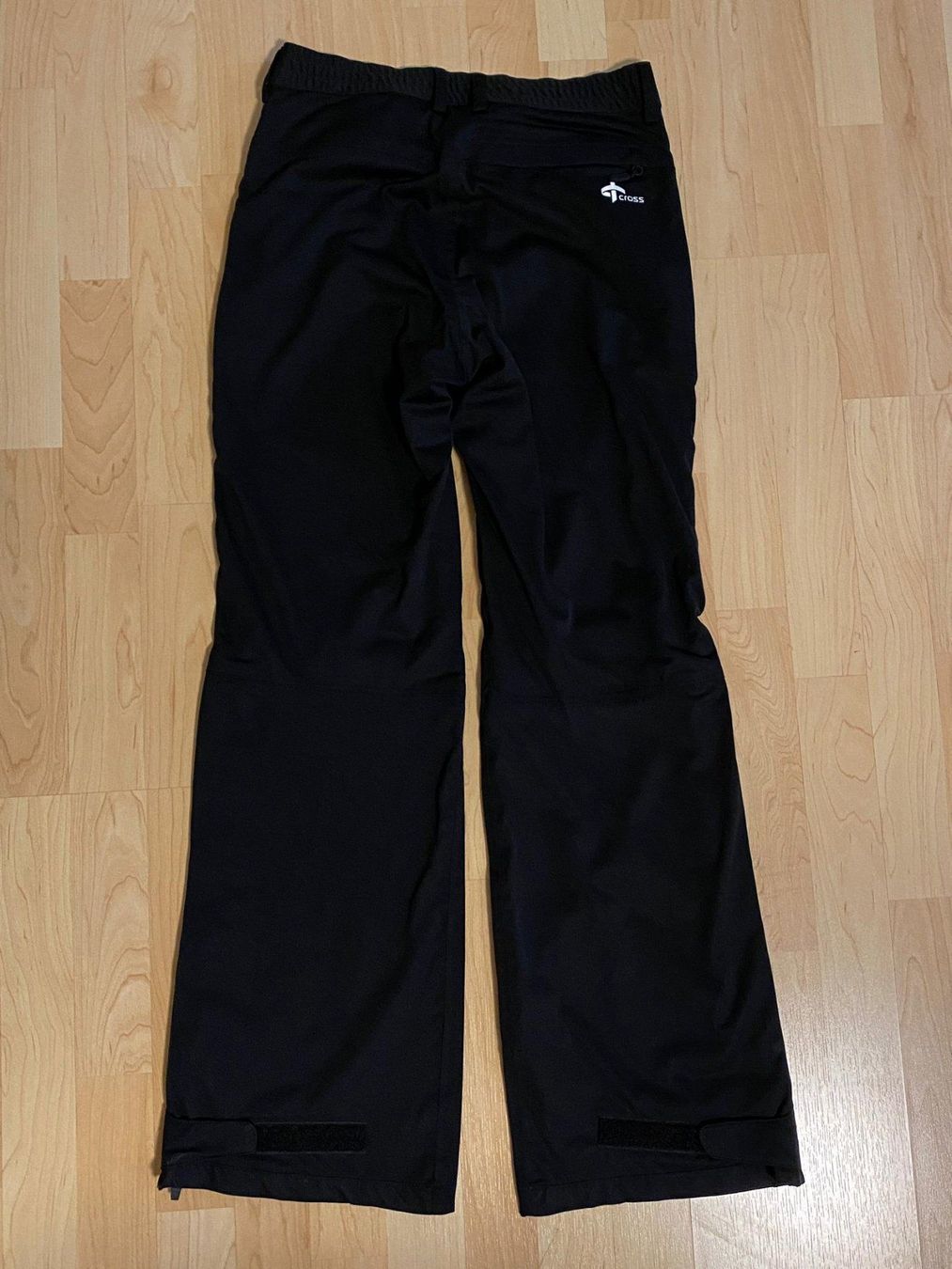 Pantaloni: Regenhose Cross Pro Pants Regular Gr. XS – Nuovo (secondo la descrizione) da Gasel venduto da doctor_doak 1