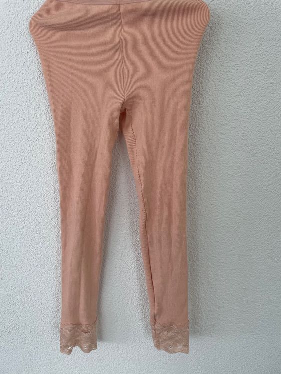 Pomp de lux leggings sales