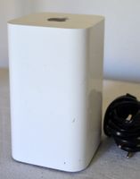 Apple Airport Time Capsule A1470 2TB