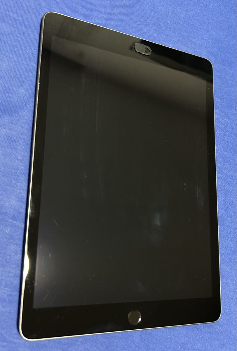 Apple Tablet PC: Ipad 8 32Gb – Usato da L'Isle venduto da DanielGed 2