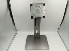 Original Dell UltraSharp U2515H Monitorständer (U2515Hc)