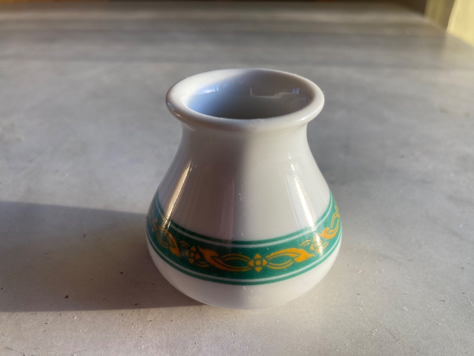Vasi & Recipienti: Kleine Vase – Usato da Châbles FR venduto da Tunturi7