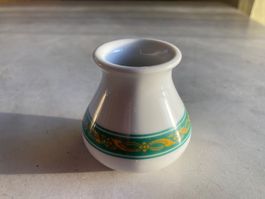 Kleine Vase