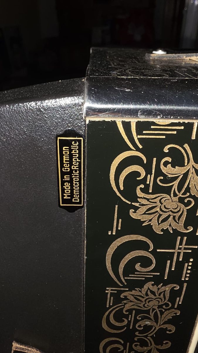 Strumenti musicali: Accordéon  – Usato da Yvonand venduto da Jojo777 2