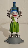 🔥 TONIE Figur 💚 Pettersson und Findus RARITÄT 🔥