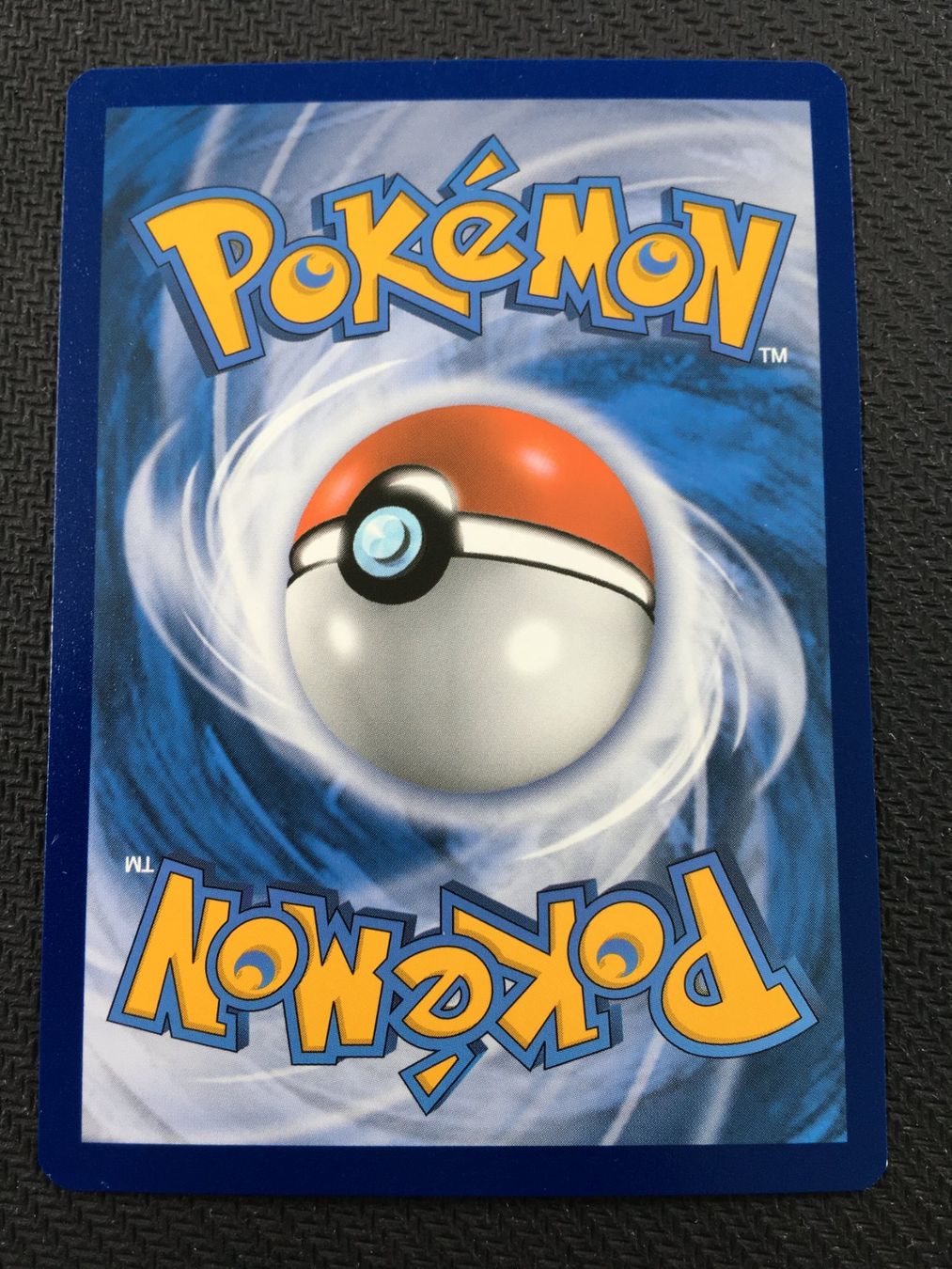 Pokémon Sammelbilder & Trading cards: Pokémon - Farbenschock - Maritellit VMAX (VIV 21) - DE – Neu und originalverpackt aus St.Gallen von Punktchen01 1