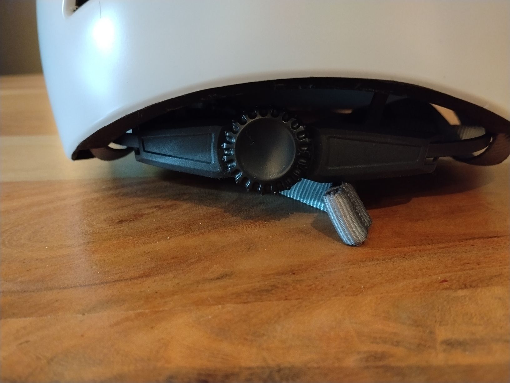 Caschi: Skate& Wakeboard Helm Bern L – Usato da Horw venduto da Cs2006 2