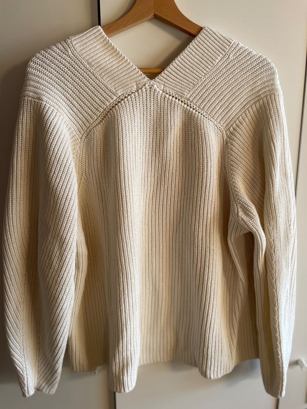 H&M Pulls & Sweat-shirts: Pullover H&M Gr. L – D'occasion à Münsingen par Secondhand89 2