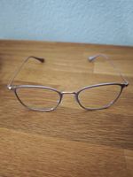 Ray-Ban Brille, Modell RB6466, Grösse 51□19, Top Zustand