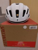 Specialized Align II MIPS Gr.M