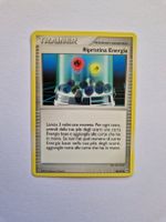Energy Restore - Arceus - IT - Ab 1