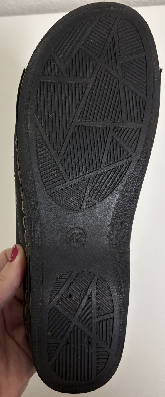 Scarpe da donna: Björndal Sandaletten Damen – Usato da Buchs AG venduto da SellAndBuyX 1